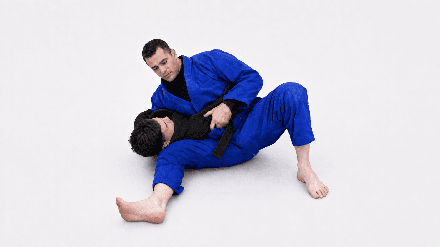 Sit Out Side Pin